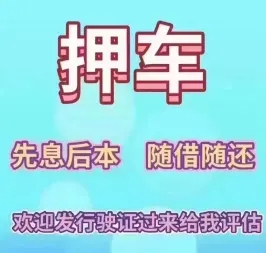 朔州压绿本贷款哪个平台好